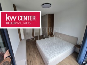 ���� ��� ���� ���� | Imot.bg � ����� ������ 11
