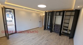 ���� ��� ���� ���� | Imot.bg � ����� ������ 5