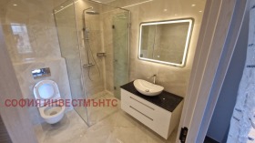 ���� ��� ���� ���� | Imot.bg � ����� ������ 3