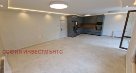 ���� ��� ���� ���� | Imot.bg � ����� ������ 2