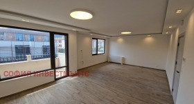 ���� ��� ���� ���� | Imot.bg � ����� ������ 10