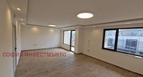���� ��� ���� ���� | Imot.bg � ����� ������ 15