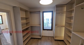 ���� ��� ���� ���� | Imot.bg � ����� ������ 4