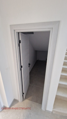 ���� ��� ���� ���� | Imot.bg � ����� ������ 12