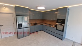 ���� ��� ���� ���� | Imot.bg � ����� ������ 13