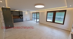 ���� ��� ���� ���� | Imot.bg � ����� ������ 8