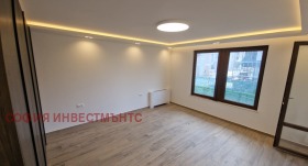 ���� ��� ���� ���� | Imot.bg � ����� ������ 7