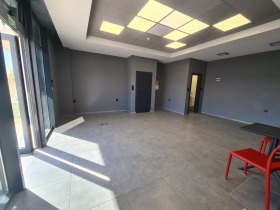 ���� ��� ���� ������� | Imot.bg � ����� ������ 2