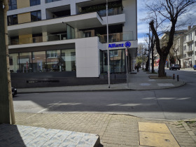 ���� ��� ���� ������� | Imot.bg � ����� ������ 3