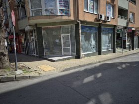 ������ ���� ��� ���� �������