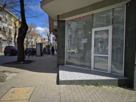 ���� ��� ���� ������� | Imot.bg � ����� ������ 4