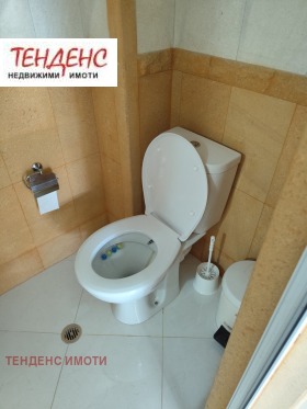 ���� ��� ���� ������� | Imot.bg � ����� ������ 3