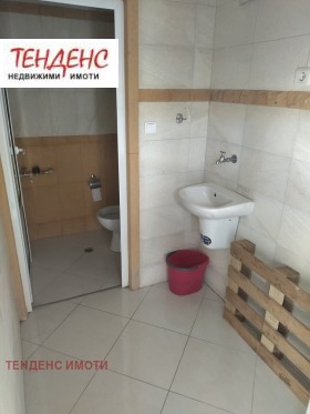 ���� ��� ���� ������� | Imot.bg � ����� ������ 5