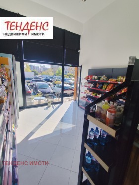 ���� ��� ���� ������� | Imot.bg � ����� ������ 2