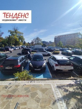 ���� ��� ���� ������� | Imot.bg � ����� ������ 6