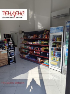 ���� ��� ���� ������� | Imot.bg � ����� ������ 7