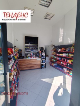 ���� ��� ���� ������� | Imot.bg � ����� ������ 9