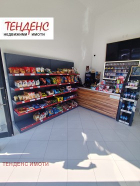 ���� ��� ���� ������� | Imot.bg � ����� ������ 10
