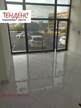 ���� ��� ���� ������� | Imot.bg � ����� ������ 4