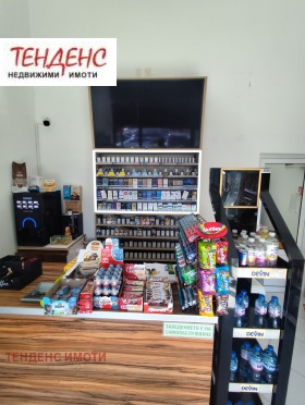 ���� ��� ���� ������� | Imot.bg � ����� ������ 8