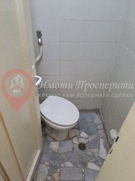     | Imot.bg    6