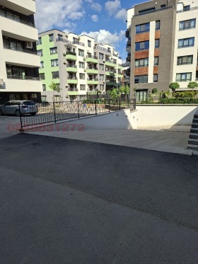 ���� ��� ���� ����� | Imot.bg � ����� ������ 2