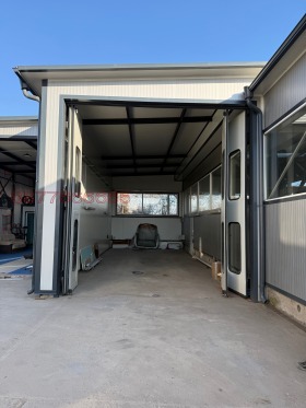 ���� ��� ���� ����. ��������� | Imot.bg � ����� ������ 3