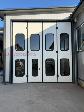 ����� ���� ��� ���� ����. ���������,���� �����, �.�.����� - �����