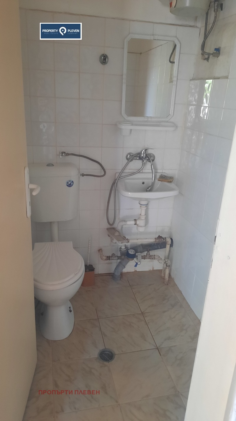 Kiralık  Stüdyo Pleven , Şirok centar , 25 metrekare | 95262494 - görüntü [5]