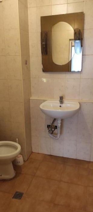 Til leje  Studie Sofia , Ovcha kupel , 46 kvm | 23008882 - billede [5]