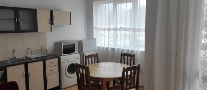 Til leje  Studie Sofia , Ovcha kupel , 46 kvm | 23008882 - billede [2]
