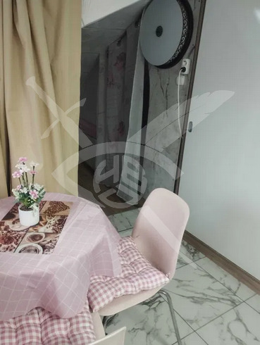 Дава под наем 1-СТАЕН, гр. Варна, Спортна зала, снимка 2 - Апартаменти - 53033667