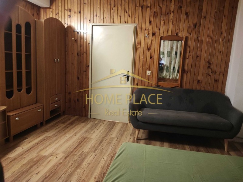 Дава под наем 1-СТАЕН, гр. Варна, м-т Зеленика, снимка 2 - Апартаменти - 53106358