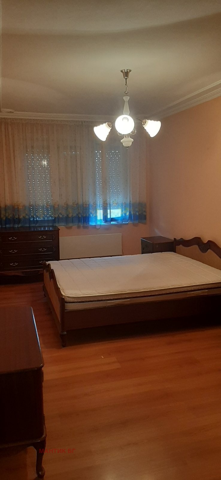 В аренду  1 спальня Стара Загора , Център , 77 кв.м | 81010852 - изображение [5]