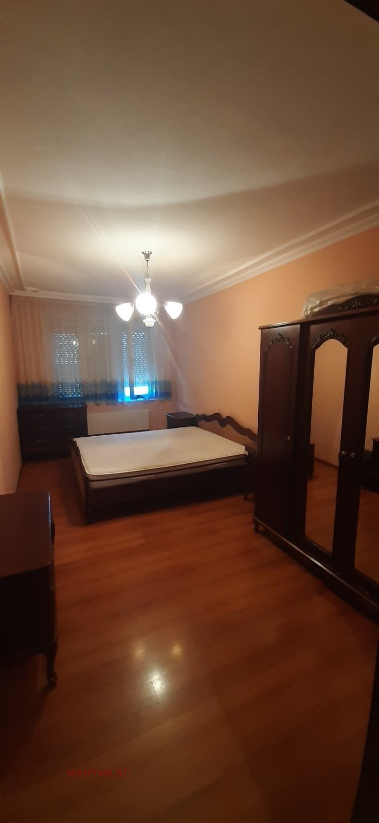 В аренду  1 спальня Стара Загора , Център , 77 кв.м | 81010852 - изображение [6]