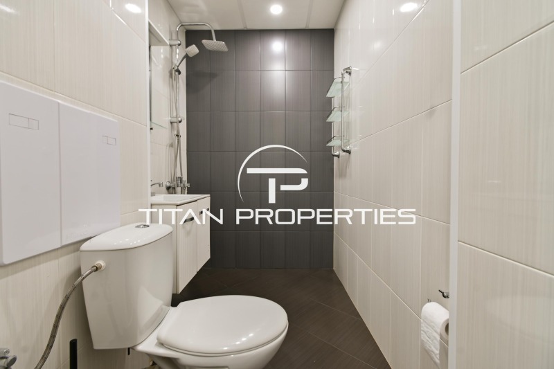 For Rent  1 bedroom Sofia , Lyulin 8 , 65 sq.m | 24283681 - image [13]