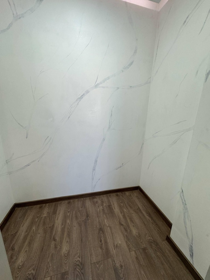 Kiadó  1 hálószoba Plovdiv , Mladezski Halm , 65 négyzetméter | 14600425 - kép [9]