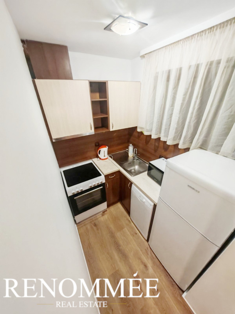 Til leie  1 soverom Sofia , Reduta , 65 kvm | 39024826 - bilde [2]