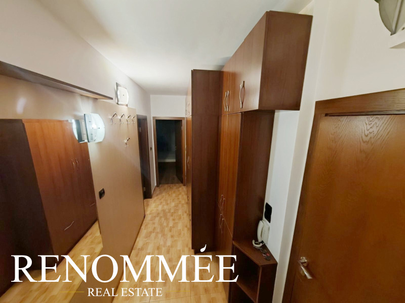 Til leie  1 soverom Sofia , Reduta , 65 kvm | 39024826 - bilde [4]