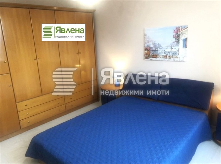 A louer  1 chambre Sofia , Poligona , 70 m² | 77148214 - image [2]