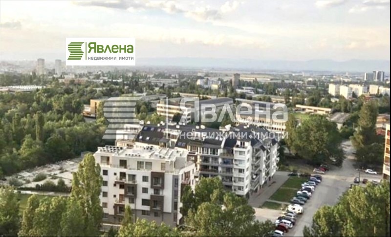 A louer  1 chambre Sofia , Poligona , 70 m² | 77148214 - image [6]