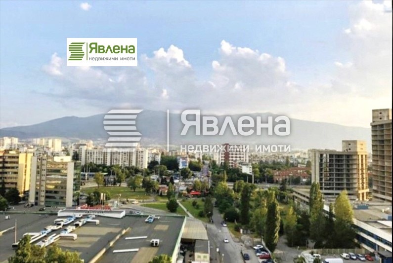 A louer  1 chambre Sofia , Poligona , 70 m² | 77148214
