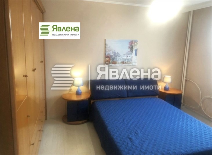 A louer  1 chambre Sofia , Poligona , 70 m² | 77148214 - image [3]