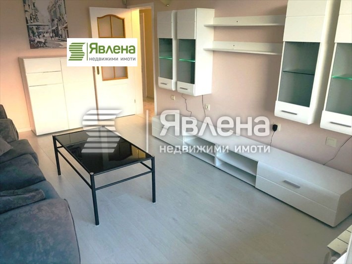 A louer  1 chambre Sofia , Poligona , 70 m² | 77148214 - image [5]