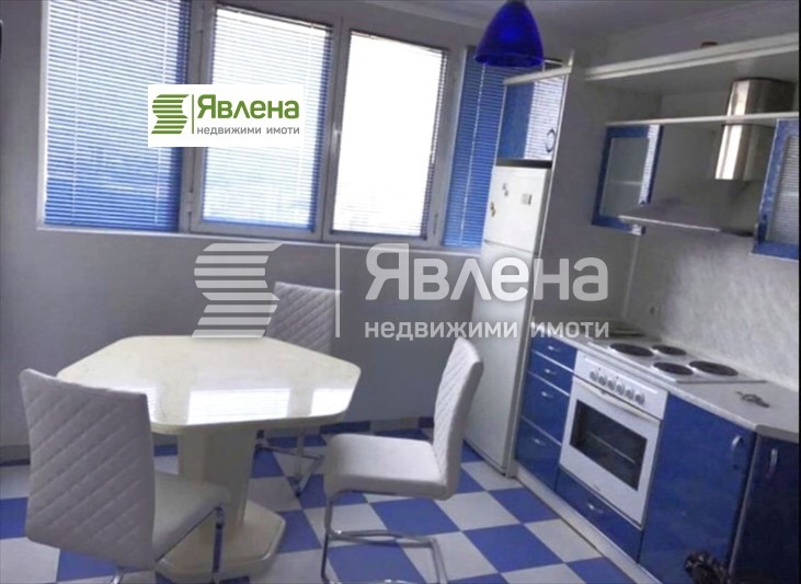 A louer  1 chambre Sofia , Poligona , 70 m² | 77148214 - image [4]