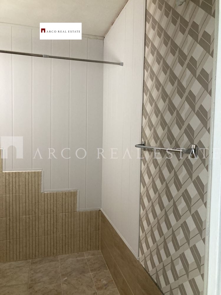 Дава под наем 2-СТАЕН, гр. София, Люлин 6, снимка 8 - Апартаменти - 53109487