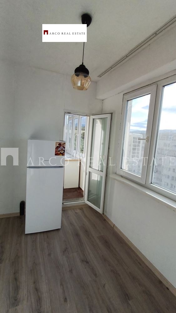 Дава под наем 2-СТАЕН, гр. София, Люлин 6, снимка 2 - Апартаменти - 53109487