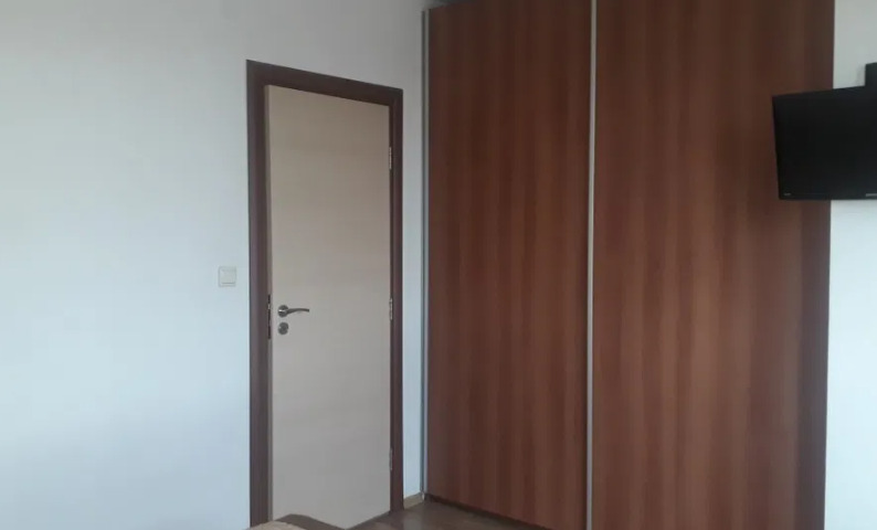 Дава под наем 2-СТАЕН, гр. София, Овча купел, снимка 8 - Апартаменти - 55322464