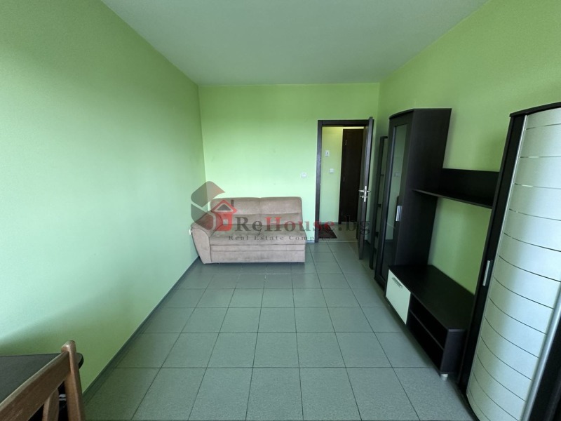 A louer  2 chambres Varna , Pobeda , 80 m² | 87852116 - image [7]