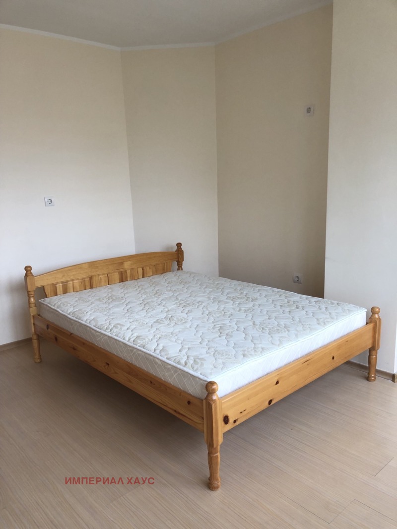 K pronájmu  2 ložnice Chaskovo , Trakijski , 64 m2 | 43229861 - obraz [3]